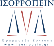 http://isorropein.gr