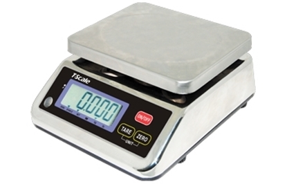 Εικόνα της T SCALE S29