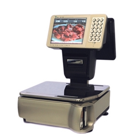 Εικόνα για την κατηγορία Με εκτύπωση