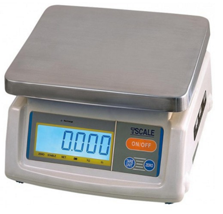 Εικόνα για την κατηγορία Ζυγοί ελέγχου βάρους