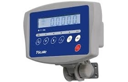 Εικόνα της T SCALE KW