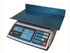 Ηλεκτρονικός Ζυγός Λιανικής Πώλησης TSCALE ZTP