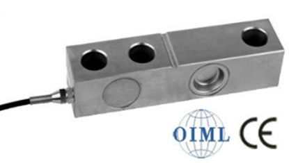 Εικόνα της KELI SQB A ΔΥΝΑΜΟΚΥΨΕΛΗ SHARE BEAM IP 67